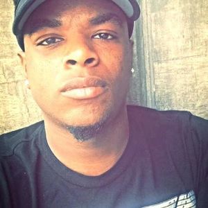 Meet your Posher, Isaiah