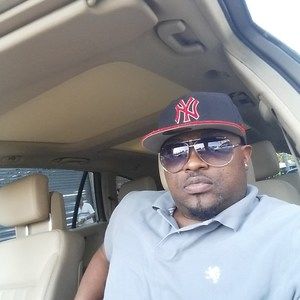 Meet your Posher, Curtis