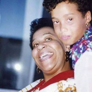 Meet your Posher, Nikki