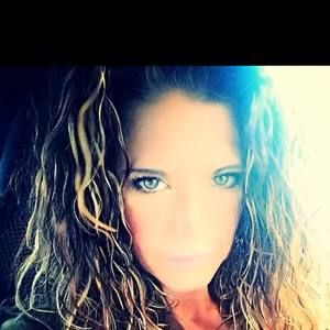 Meet your Posher, Sherry