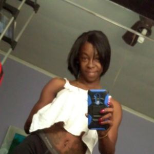 Meet your Posher, Motanique