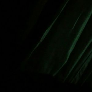 Meet your Posher, Jeannette