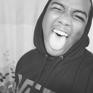 Meet your Posher, Tyrone