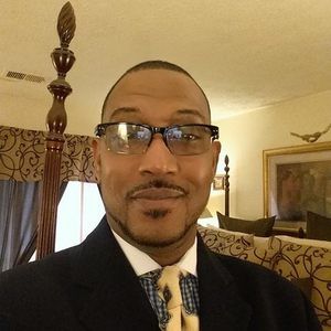 Meet your Posher, Leon