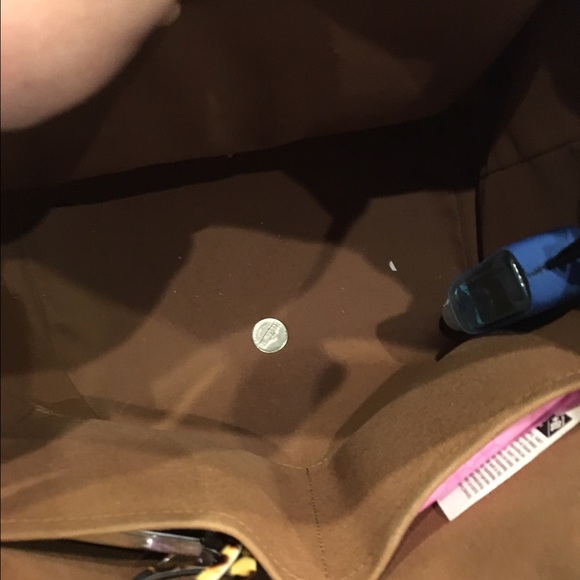 ❌sold❌Louis Vuitton totally MM additional photos