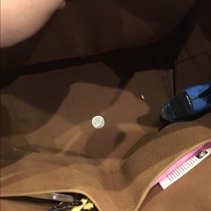 ❌sold❌Louis Vuitton totally MM additional photos