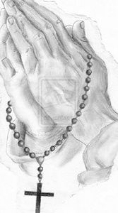 Meet your Posher, Jesse