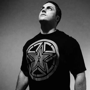 Meet your Posher, Benjamin