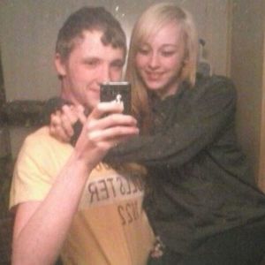 Meet your Posher, Cieara