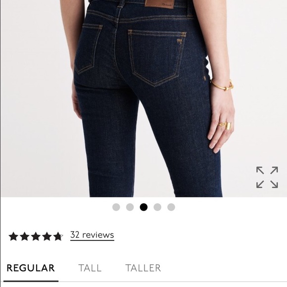 SOLD - Picture 2 of 4