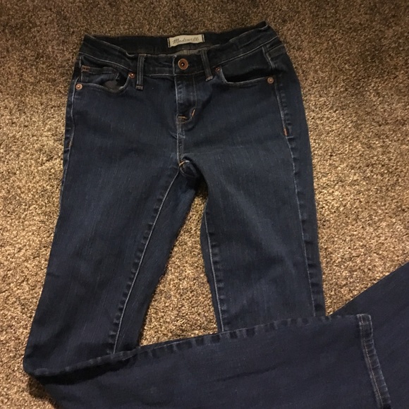 SOLD - Picture 3 of 4