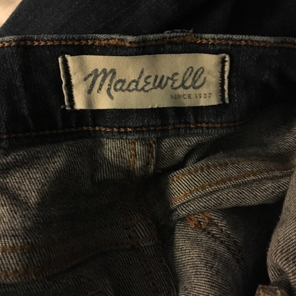 SOLD - Picture 4 of 4