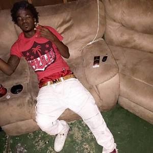 Meet your Posher, Jo