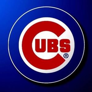 Meet your Posher, Benny