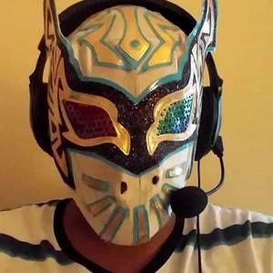 Meet your Posher, Leonardo