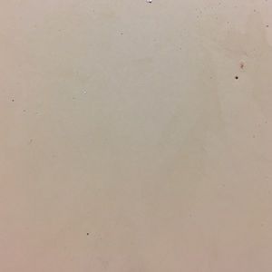 Meet your Posher, Jean