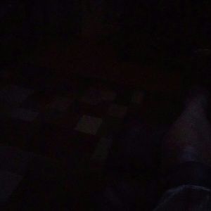 Meet your Posher, Wayne