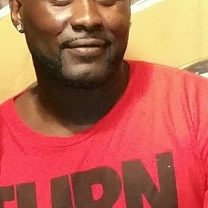 Meet your Posher, Shimell