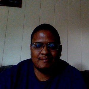 Meet your Posher, Lamont