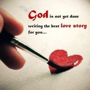 Meet your Posher, Ethel