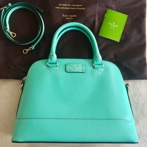 Brand new Kate spade (original)