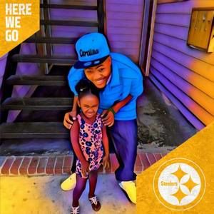 Meet your Posher, Charles