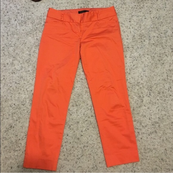 Limited Pants for @jerdman24