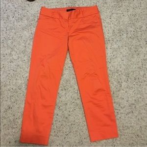 Limited Pants for @jerdman24