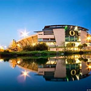 Meet your Posher, Georgia