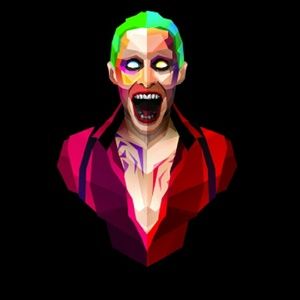 Meet your Posher, Mohammad