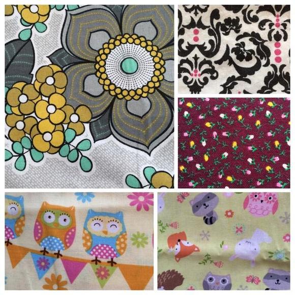 Custom Made Dress - Picture 4 of 4