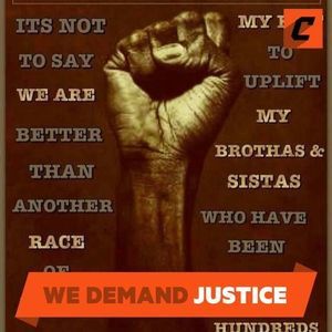 Meet your Posher, Mikel