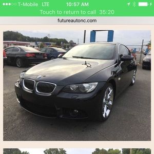 Meet your Posher, Benoit