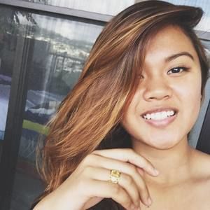 Meet your Posher, Coleen