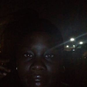 Meet your Posher, Marceline