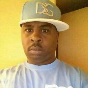 Meet your Posher, Mack