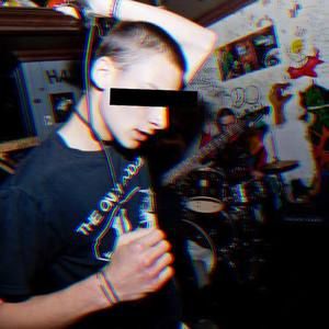 Meet your Posher, Kenton