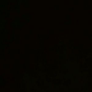 Meet your Posher, Mondrae