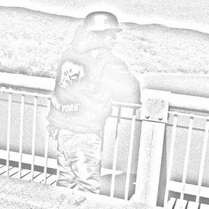 Meet your Posher, Devon