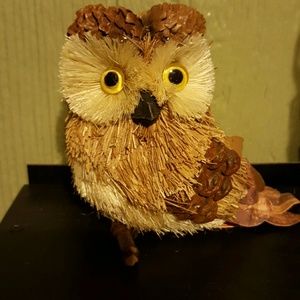 Meet your Posher, Robin