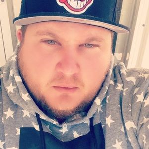 Meet your Posher, Jeffrey