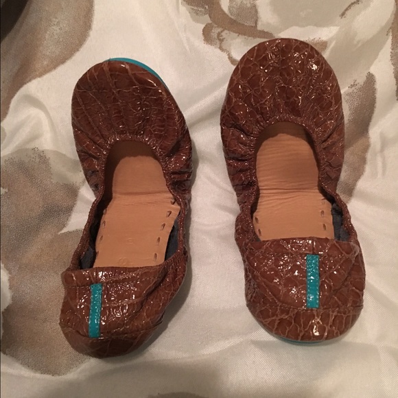 TIEKS