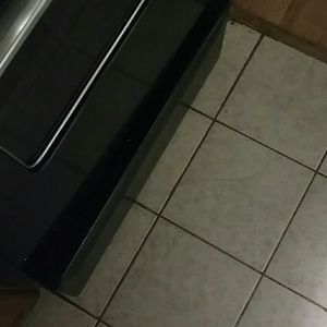 Meet your Posher, Torrance