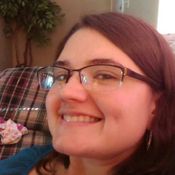 Meet your Posher, Angel - Picture 1 of 1