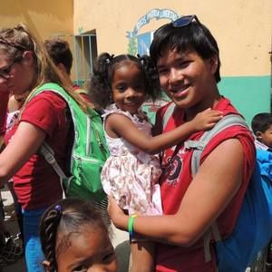 Meet your Posher, Dylan