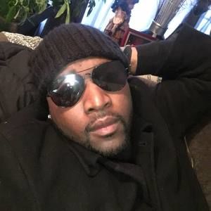 Meet your Posher, Dellano