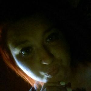 Meet your Posher, Glenda