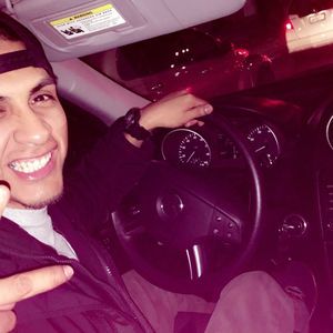 Meet your Posher, Bobby