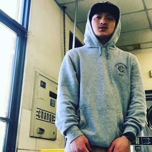 Meet your Posher, Sou