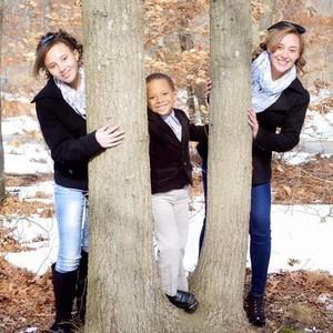 Meet your Posher, Equette